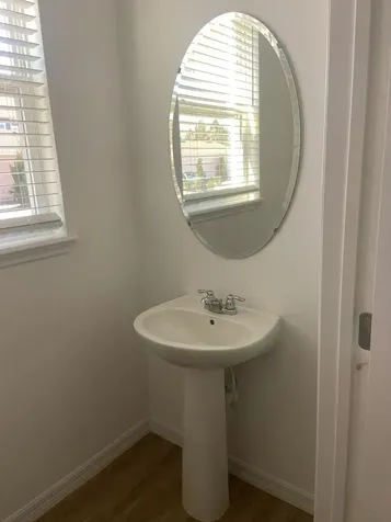 10400 Spring Arbor Lane Winter Garden FL 34787