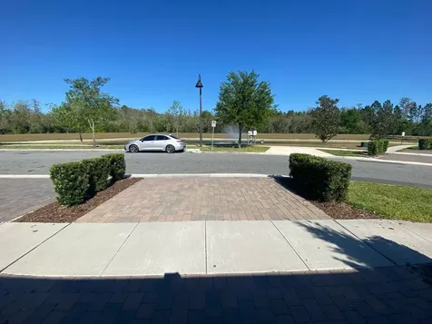 10400 Spring Arbor Lane Winter Garden FL 34787