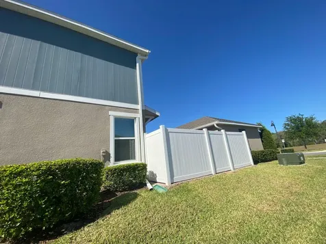 10400 Spring Arbor Lane Winter Garden FL 34787