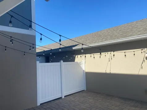 10400 Spring Arbor Lane Winter Garden FL 34787