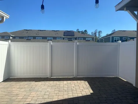 10400 Spring Arbor Lane Winter Garden FL 34787