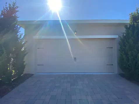 10400 Spring Arbor Lane Winter Garden FL 34787