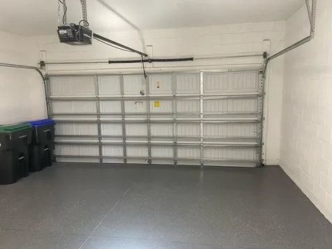 10400 Spring Arbor Lane Winter Garden FL 34787