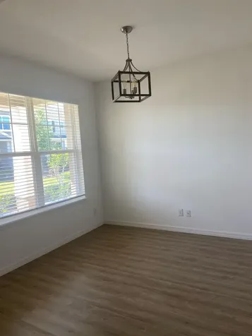 10400 Spring Arbor Lane Winter Garden FL 34787