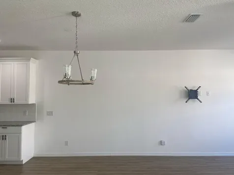 10400 Spring Arbor Lane Winter Garden FL 34787