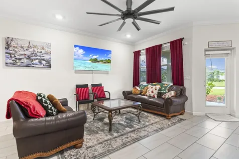 1465 Bruntsfield Terrace Vero Beach FL 32966