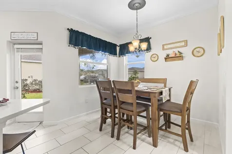 1465 Bruntsfield Terrace Vero Beach FL 32966
