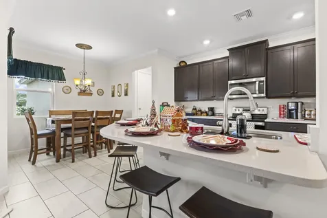 1465 Bruntsfield Terrace Vero Beach FL 32966