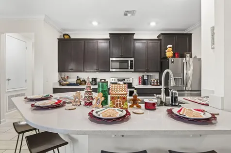 1465 Bruntsfield Terrace Vero Beach FL 32966
