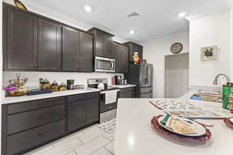 1465 Bruntsfield Terrace Vero Beach FL 32966