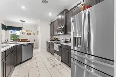 1465 Bruntsfield Terrace Vero Beach FL 32966