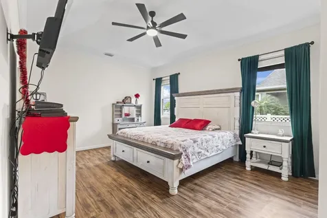1465 Bruntsfield Terrace Vero Beach FL 32966