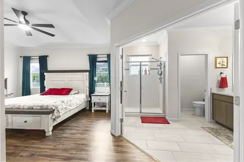 1465 Bruntsfield Terrace Vero Beach FL 32966