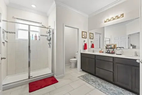 1465 Bruntsfield Terrace Vero Beach FL 32966