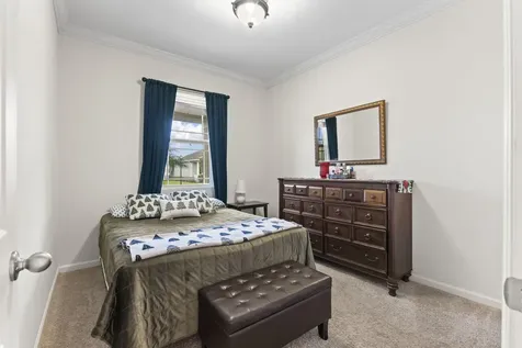 1465 Bruntsfield Terrace Vero Beach FL 32966