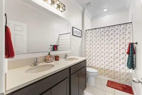 1465 Bruntsfield Terrace Vero Beach FL 32966