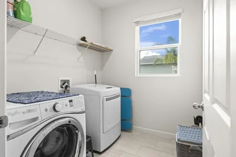 1465 Bruntsfield Terrace Vero Beach FL 32966