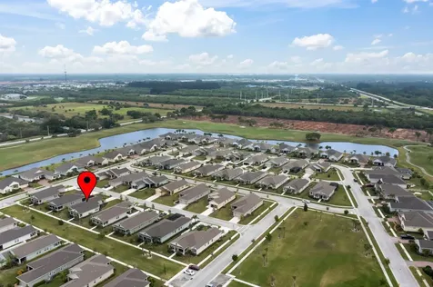 1465 Bruntsfield Terrace Vero Beach FL 32966