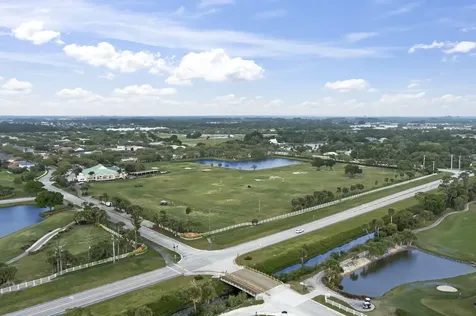 1465 Bruntsfield Terrace Vero Beach FL 32966