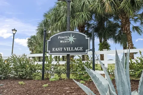 1465 Bruntsfield Terrace Vero Beach FL 32966