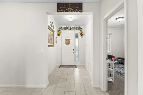1465 Bruntsfield Terrace Vero Beach FL 32966