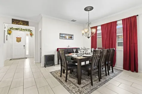 1465 Bruntsfield Terrace Vero Beach FL 32966