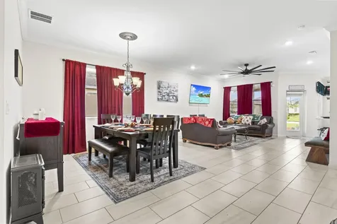 1465 Bruntsfield Terrace Vero Beach FL 32966