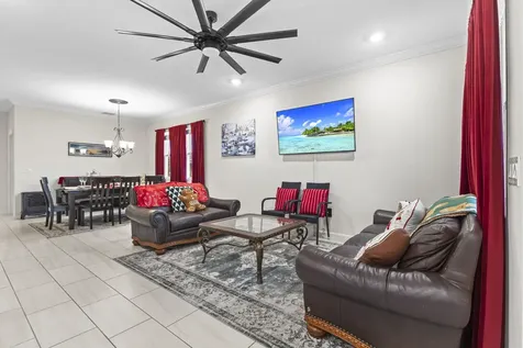1465 Bruntsfield Terrace Vero Beach FL 32966