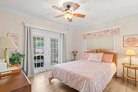 984 Sw 7th Street Boca Raton FL 33486