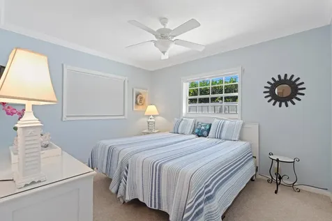 984 Sw 7th Street Boca Raton FL 33486