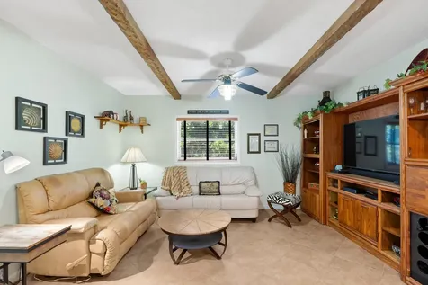 984 Sw 7th Street Boca Raton FL 33486