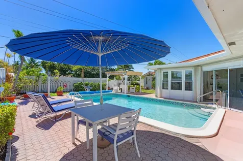 984 Sw 7th Street Boca Raton FL 33486
