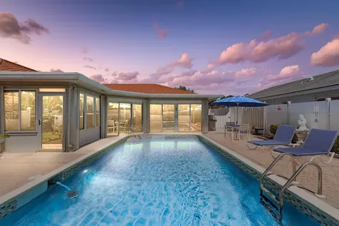 984 Sw 7th Street Boca Raton FL 33486