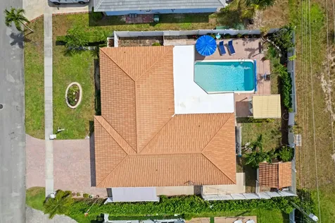 984 Sw 7th Street Boca Raton FL 33486
