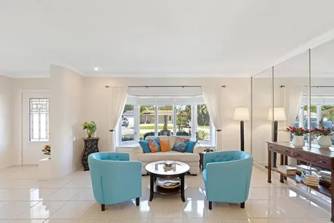 984 Sw 7th Street Boca Raton FL 33486