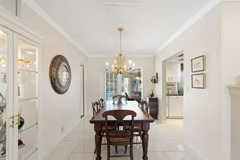 984 Sw 7th Street Boca Raton FL 33486