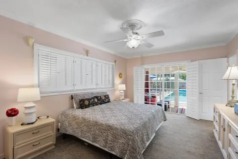 984 Sw 7th Street Boca Raton FL 33486