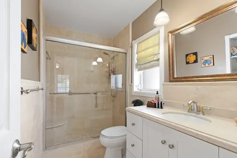 984 Sw 7th Street Boca Raton FL 33486