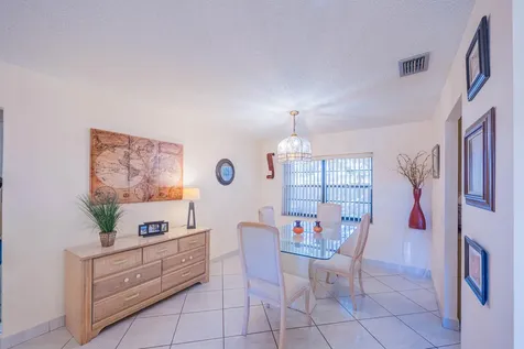 9235 Saddlecreek Drive Boca Raton FL 33496