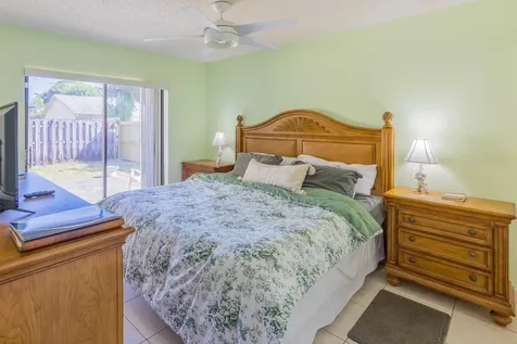 9235 Saddlecreek Drive Boca Raton FL 33496