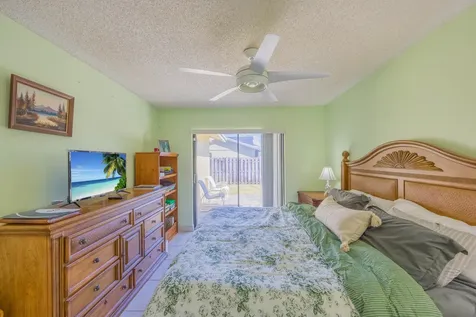 9235 Saddlecreek Drive Boca Raton FL 33496