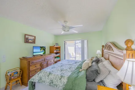 9235 Saddlecreek Drive Boca Raton FL 33496