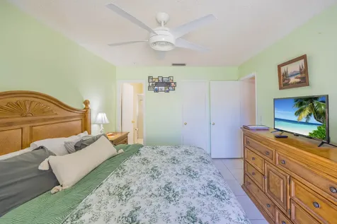 9235 Saddlecreek Drive Boca Raton FL 33496
