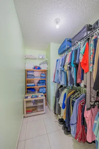 9235 Saddlecreek Drive Boca Raton FL 33496