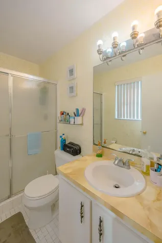 9235 Saddlecreek Drive Boca Raton FL 33496