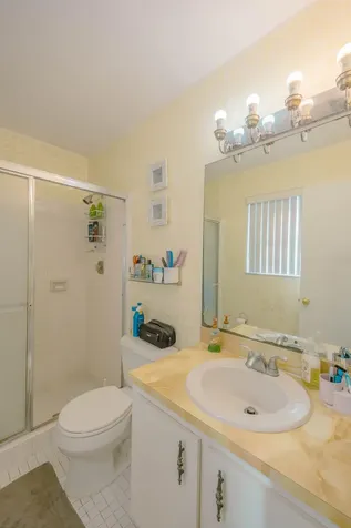 9235 Saddlecreek Drive Boca Raton FL 33496