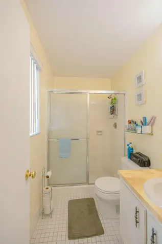 9235 Saddlecreek Drive Boca Raton FL 33496