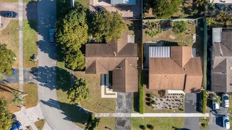 9235 Saddlecreek Drive Boca Raton FL 33496