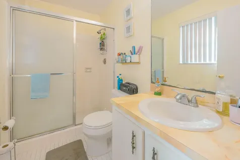 9235 Saddlecreek Drive Boca Raton FL 33496