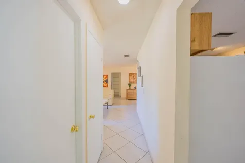9235 Saddlecreek Drive Boca Raton FL 33496